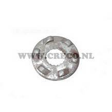 cre09pi51.jpg