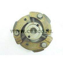 koppeling segment puch maxi (3x) kpl