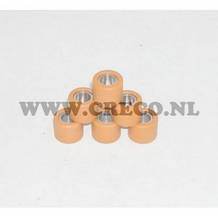 rollenset 5.2 gram origineel vespa