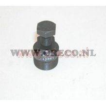 vliegwiel trekker pk50 5242 28x1