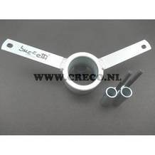 cre09ve653.jpg