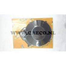 cre09ya86.jpg