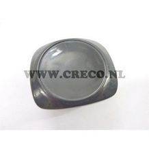 tankdop rapido sv buxy speedake