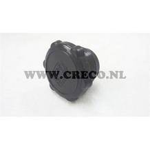 cre10ve20.jpg