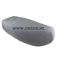 Buddy agm vx50vx50s zwart