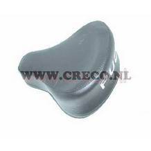 cre11pu30.jpg