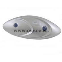 hitteschild sito 0572