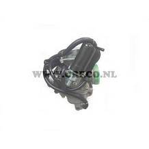 carburateur gy6 150cc