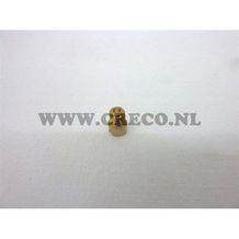 stationair spr dell orto 17.5 mt 30