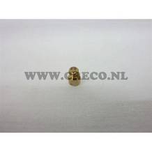 stationair spr dell orto 17.5 mt 33