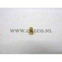 stationair spr dell orto 17.5 mt 34