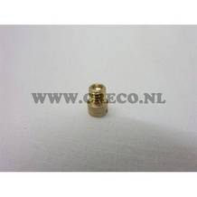 spr keihin bing nw 42