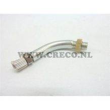 stelbocht bing 7mm