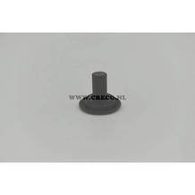 Gasschuif carburateur sym peugeot dell ort