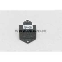 Ecu sym peugeot agm vx50 dell orto