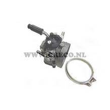 carburateur sha 14 / 9 tomos a3 std