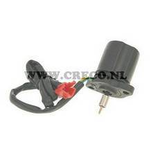 choke elec mikuni aerox jog