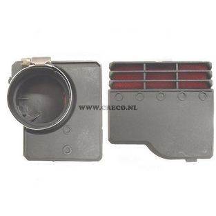 luchtfilter 13mm vespa citta ciao
