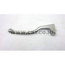 hevel koppeling rs50 2000 links 