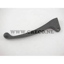 rem hevel gy6 links 