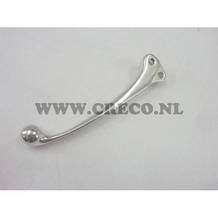 hevel links  honda sh 150i