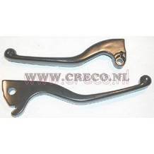 cre14ma41.jpg