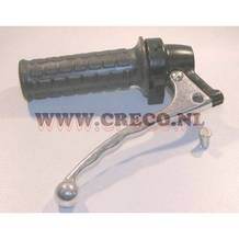 cre14pu00.jpg