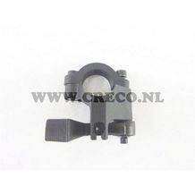 dec handle universeel domino
