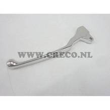 hevel links  lxv 50 125