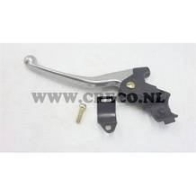 rem handle neo's compleet links  blank
