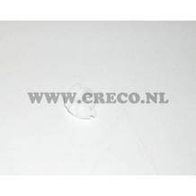 cre14ya23.jpg