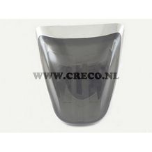 achterlicht sprint led tube smoke
