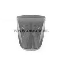 achterlicht sprint led tube titanium