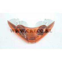 Achterlicht aprilia sport city one cube 125