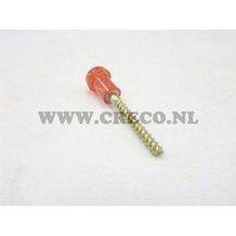 parker a lichtglas runner pvc