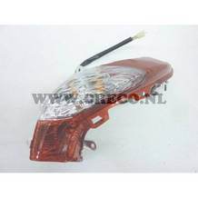 cre15ho523.jpg