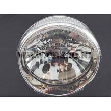 koplamp unit vespa lx 125 150