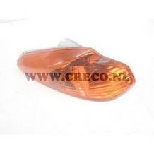 Achterlicht piaggio x7 evo 125 250 300 links 