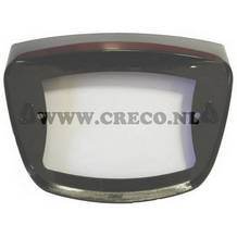 cre15ve656.jpg
