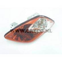 Achterlicht yamaha x city 125 250 rh