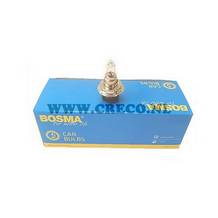 6v-15w kraag p26s halogeen