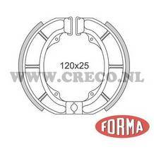 cre181135.jpg