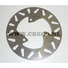 cre184083.jpg