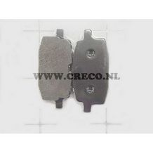 cre18PO074.jpg