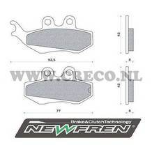 cre18fd0195.jpg