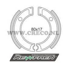 cre18gf1193.jpg