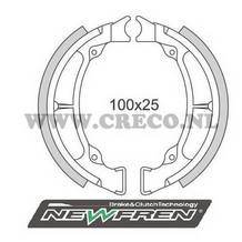 cre18gf1220.jpg