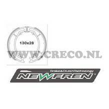 remsegment newfren gf1312