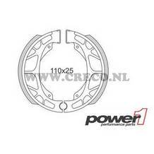 remsegmentset malaguti f12 aprilia www achter