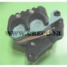 remklauw fly rst liberty